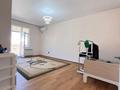 4-бөлмелі пәтер · 162 м² · 10/10 қабат, 17-й мкр 25, бағасы: 75 млн ₸ в Актау — фото 3