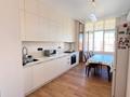 4-бөлмелі пәтер · 162 м² · 10/10 қабат, 17-й мкр 25, бағасы: 75 млн ₸ в Актау