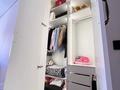 4-бөлмелі пәтер · 162 м² · 10/10 қабат, 17-й мкр 25, бағасы: 75 млн ₸ в Актау — фото 13