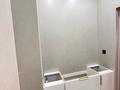 4-бөлмелі пәтер · 162 м² · 10/10 қабат, 17-й мкр 25, бағасы: 75 млн ₸ в Актау — фото 22