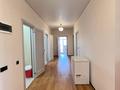 4-бөлмелі пәтер · 162 м² · 10/10 қабат, 17-й мкр 25, бағасы: 75 млн ₸ в Актау — фото 8