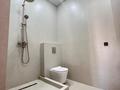 4-бөлмелі пәтер · 162 м² · 10/10 қабат, 17-й мкр 25, бағасы: 75 млн ₸ в Актау — фото 21