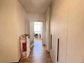 4-бөлмелі пәтер · 162 м² · 10/10 қабат, 17-й мкр 25, бағасы: 75 млн ₸ в Актау — фото 7