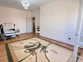 4-бөлмелі пәтер · 162 м² · 10/10 қабат, 17-й мкр 25, бағасы: 75 млн ₸ в Актау — фото 4