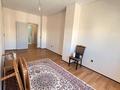 4-бөлмелі пәтер · 162 м² · 10/10 қабат, 17-й мкр 25, бағасы: 75 млн ₸ в Актау — фото 11