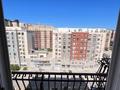 4-бөлмелі пәтер · 162 м² · 10/10 қабат, 17-й мкр 25, бағасы: 75 млн ₸ в Актау — фото 5