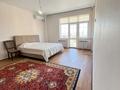 4-бөлмелі пәтер · 162 м² · 10/10 қабат, 17-й мкр 25, бағасы: 75 млн ₸ в Актау — фото 14
