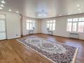 4-бөлмелі пәтер · 162 м² · 10/10 қабат, 17-й мкр 25, бағасы: 75 млн ₸ в Актау — фото 18