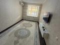 2-бөлмелі пәтер · 65 м² · 5/5 қабат, Астана 45, бағасы: 24.5 млн ₸ в Уральске — фото 11