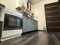 2-бөлмелі пәтер · 65 м² · 5/5 қабат, Астана 45, бағасы: 24.5 млн ₸ в Уральске — фото 4