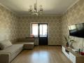 2-комнатная квартира · 47 м² · 1/13 этаж, Ракымжан Кошкарбаев 68 — Кудайбердиұлы за 25.5 млн ₸ в Астане, Сарайшык р-н — фото 10