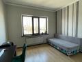 2-комнатная квартира · 47 м² · 1/13 этаж, Ракымжан Кошкарбаев 68 — Кудайбердиұлы за 25.5 млн ₸ в Астане, Сарайшык р-н — фото 2