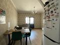 2-комнатная квартира · 47 м² · 1/13 этаж, Ракымжан Кошкарбаев 68 — Кудайбердиұлы за 25.5 млн ₸ в Астане, Сарайшык р-н — фото 3