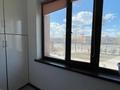 2-комнатная квартира · 47 м² · 1/13 этаж, Ракымжан Кошкарбаев 68 — Кудайбердиұлы за 25.5 млн ₸ в Астане, Сарайшык р-н — фото 8