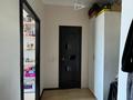 2-комнатная квартира · 47 м² · 1/13 этаж, Ракымжан Кошкарбаев 68 — Кудайбердиұлы за 25.5 млн ₸ в Астане, Сарайшык р-н — фото 9