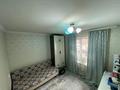 3-комнатная квартира · 60 м² · 1/4 этаж, мкр Коктем-1 за 45 млн ₸ в Алматы, Бостандыкский р-н — фото 3