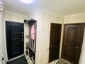 3-комнатная квартира · 60 м² · 1/4 этаж, мкр Коктем-1 за 45 млн ₸ в Алматы, Бостандыкский р-н — фото 5