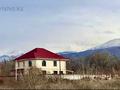 Жеке үй · 5 бөлме · 300 м² · 10 жүзд., Шымбулак, бағасы: 130 млн ₸ в Каскелене — фото 2