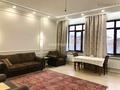 Жеке үй · 5 бөлме · 300 м² · 10 жүзд., Шымбулак, бағасы: 130 млн ₸ в Каскелене — фото 10