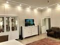 Жеке үй · 5 бөлме · 300 м² · 10 жүзд., Шымбулак, бағасы: 130 млн ₸ в Каскелене — фото 11