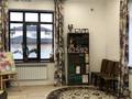 Жеке үй · 5 бөлме · 300 м² · 10 жүзд., Шымбулак, бағасы: 130 млн ₸ в Каскелене — фото 12