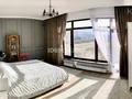 Жеке үй · 5 бөлме · 300 м² · 10 жүзд., Шымбулак, бағасы: 130 млн ₸ в Каскелене — фото 13