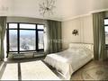 Жеке үй · 5 бөлме · 300 м² · 10 жүзд., Шымбулак, бағасы: 130 млн ₸ в Каскелене — фото 14