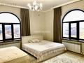 Жеке үй · 5 бөлме · 300 м² · 10 жүзд., Шымбулак, бағасы: 130 млн ₸ в Каскелене — фото 15