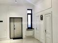 Жеке үй · 5 бөлме · 300 м² · 10 жүзд., Шымбулак, бағасы: 130 млн ₸ в Каскелене — фото 16