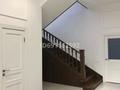 Жеке үй · 5 бөлме · 300 м² · 10 жүзд., Шымбулак, бағасы: 130 млн ₸ в Каскелене — фото 18