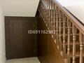 Жеке үй · 5 бөлме · 300 м² · 10 жүзд., Шымбулак, бағасы: 130 млн ₸ в Каскелене — фото 19