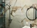 Жеке үй · 5 бөлме · 300 м² · 10 жүзд., Шымбулак, бағасы: 130 млн ₸ в Каскелене — фото 21