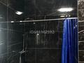 Жеке үй · 5 бөлме · 300 м² · 10 жүзд., Шымбулак, бағасы: 130 млн ₸ в Каскелене — фото 22