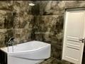 Жеке үй · 5 бөлме · 300 м² · 10 жүзд., Шымбулак, бағасы: 130 млн ₸ в Каскелене — фото 23