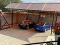 Жеке үй · 5 бөлме · 300 м² · 10 жүзд., Шымбулак, бағасы: 130 млн ₸ в Каскелене — фото 3