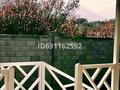 Жеке үй · 5 бөлме · 300 м² · 10 жүзд., Шымбулак, бағасы: 130 млн ₸ в Каскелене — фото 5