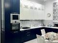 Жеке үй · 5 бөлме · 300 м² · 10 жүзд., Шымбулак, бағасы: 130 млн ₸ в Каскелене — фото 9