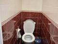 Жеке үй · 4 бөлме · 120 м² · 15 сот., Мелиораторов 4, бағасы: 30 млн ₸ в Усть-Каменогорске, Ахмирово — фото 11