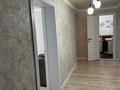 Жеке үй · 4 бөлме · 120 м² · 15 сот., Мелиораторов 4, бағасы: 30 млн ₸ в Усть-Каменогорске, Ахмирово — фото 12