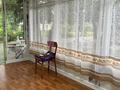 Жеке үй · 4 бөлме · 120 м² · 15 сот., Мелиораторов 4, бағасы: 30 млн ₸ в Усть-Каменогорске, Ахмирово — фото 14