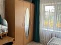 Жеке үй · 4 бөлме · 120 м² · 15 сот., Мелиораторов 4, бағасы: 30 млн ₸ в Усть-Каменогорске, Ахмирово — фото 5