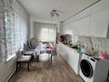 Жеке үй · 4 бөлме · 120 м² · 15 сот., Мелиораторов 4, бағасы: 30 млн ₸ в Усть-Каменогорске, Ахмирово — фото 9