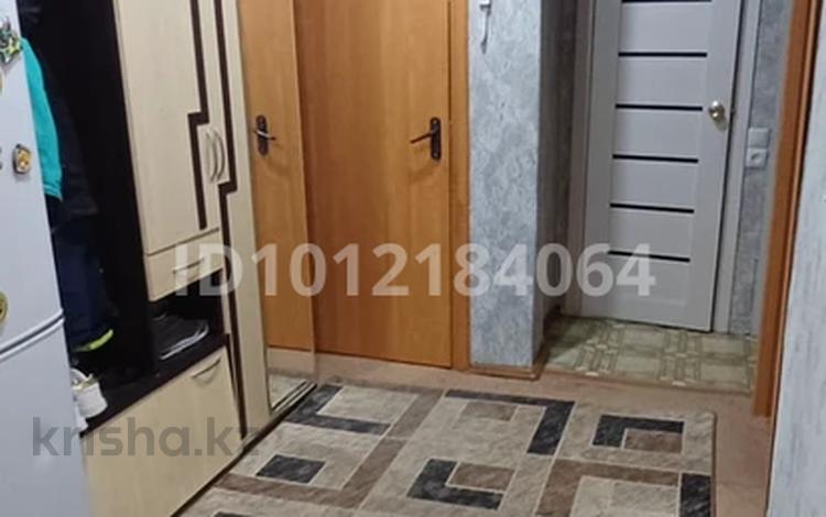 4-комнатная квартира · 53 м² · 2/5 этаж, Шашубая 15 — Площадь Независимости, лицей 15 за 20 млн ₸ в Балхаше — фото 2
