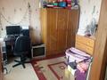 4-комнатная квартира · 58.6 м² · 2/5 этаж, Шашубая 15 — Площадь Независимости, лицей 15 за ~ 20 млн ₸ в Балхаше — фото 6