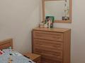 4-комнатная квартира · 53 м² · 2/5 этаж, Шашубая 15 — Площадь Независимости, лицей 15 за 20 млн ₸ в Балхаше — фото 2