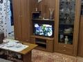 4-комнатная квартира · 53 м² · 2/5 этаж, Шашубая 15 — Площадь Независимости, лицей 15 за 20 млн ₸ в Балхаше — фото 3