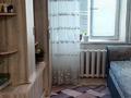 4-комнатная квартира · 53 м² · 2/5 этаж, Шашубая 15 — Площадь Независимости, лицей 15 за 20 млн ₸ в Балхаше — фото 4
