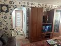 4-комнатная квартира · 58.6 м² · 2/5 этаж, Шашубая 15 — Площадь Независимости, лицей 15 за ~ 20 млн ₸ в Балхаше