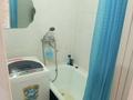 4-комнатная квартира · 58.6 м² · 2/5 этаж, Шашубая 15 — Площадь Независимости, лицей 15 за ~ 20 млн ₸ в Балхаше — фото 8