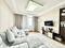 2-комнатная квартира · 70 м² · 26/29 этаж, Кошкарбаева 10/1 за 45 млн ₸ в Астане, Сарайшык р-н
